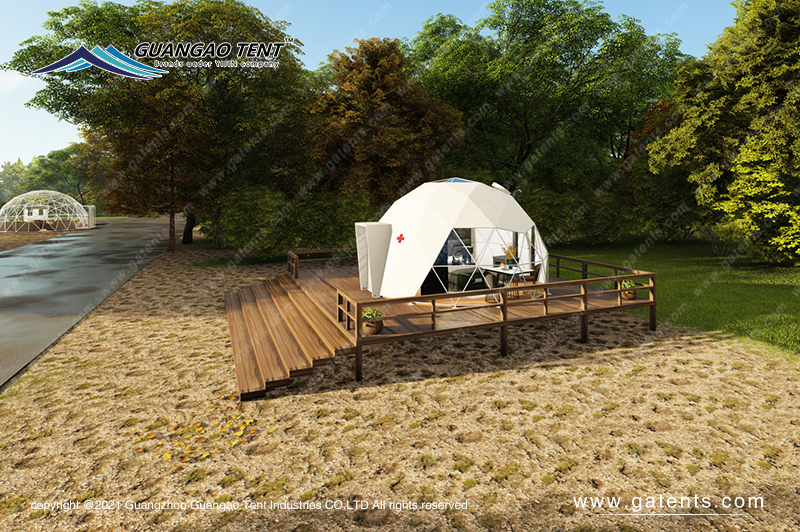 16155359261203842701.jpg 球形篷房03.jpg