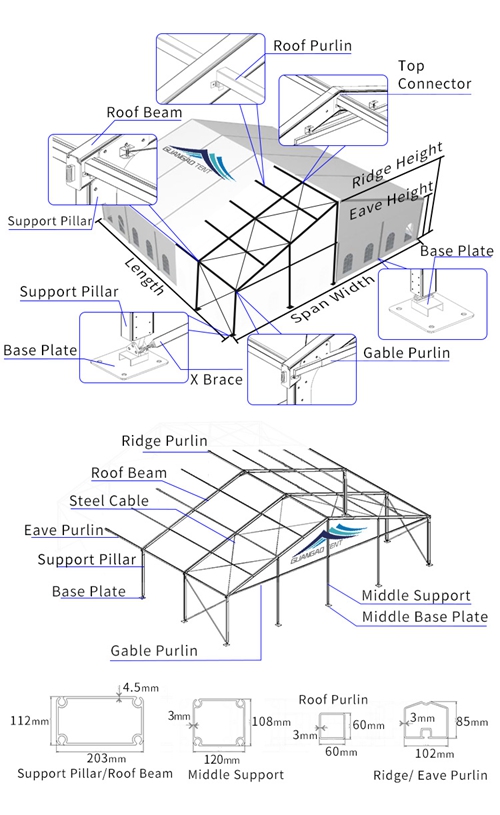 16449096691502250529.jpg 20x20x4(英文版)篷房配件解讀圖_副本.jpg
