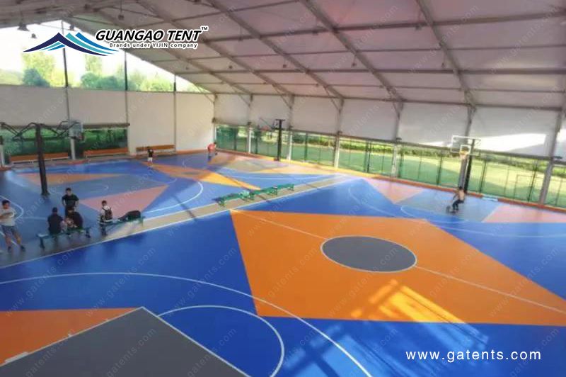 16518039260605233704.jpg 微信圖片_20210910145817.jpg