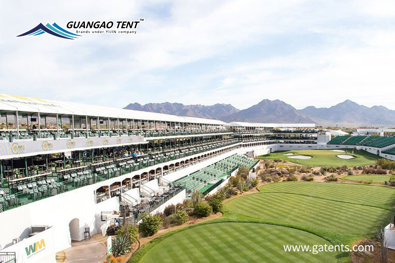 16778359350303984853.jpg 122 (24).jpg