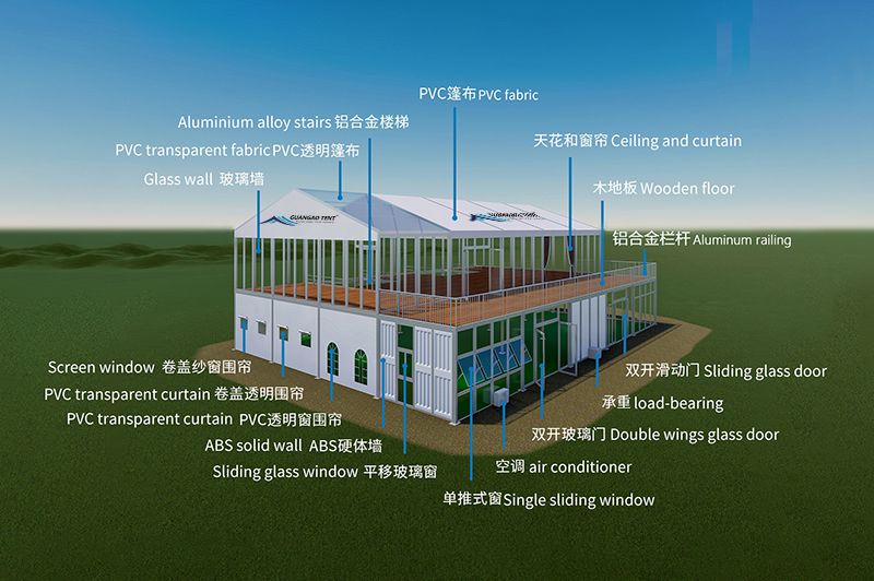 17116973822903709793.jpg 2345_image_file_copy_4.jpg