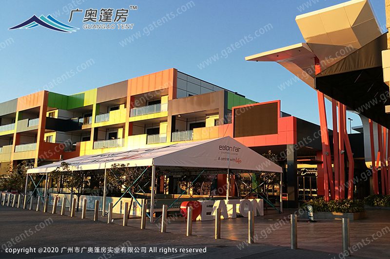 16076743961112693939.jpg 3.jpg