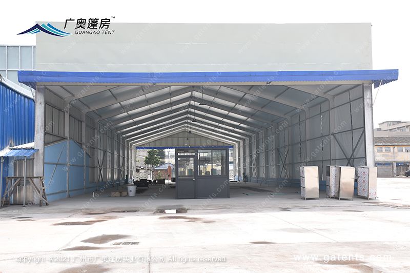 16209764921405258414.jpg DSC_0270.JPG