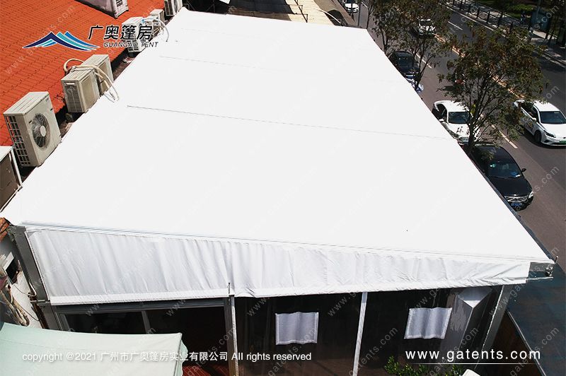 16209769921405837016.jpg org_cc015f433e400546_1620799024000.jpg