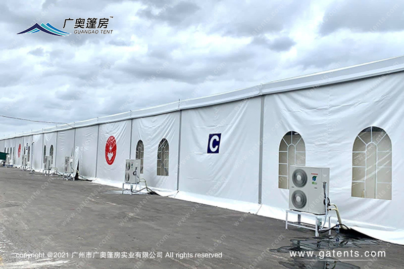 16311565390909338566.jpg 外觀2.jpg